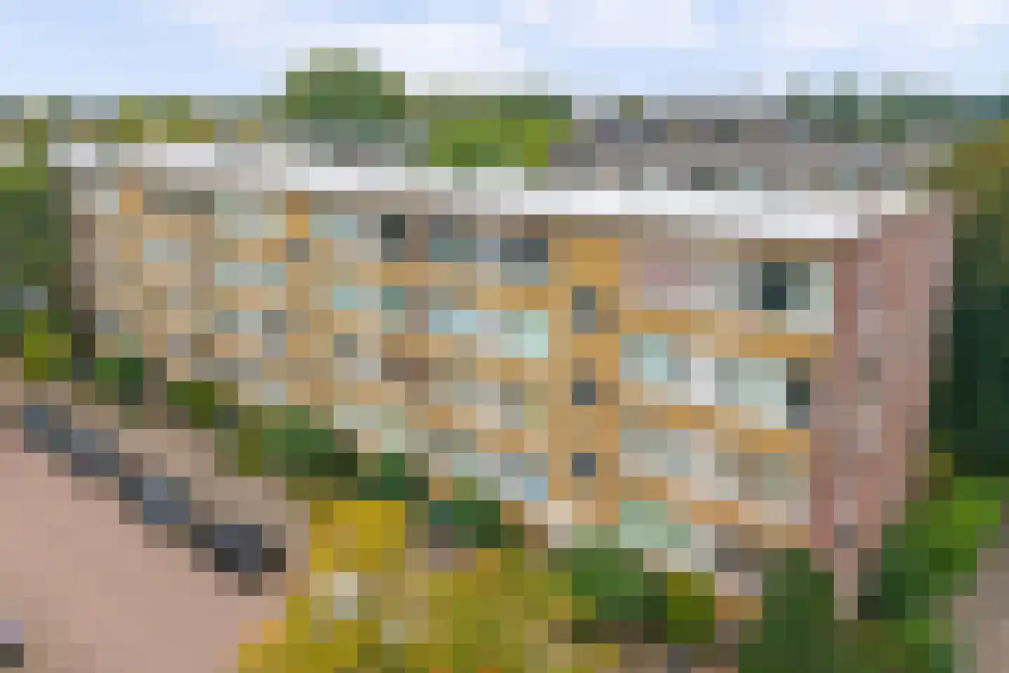 Henriëtte Roland Holsthof 33 Weesp thumbnail 23