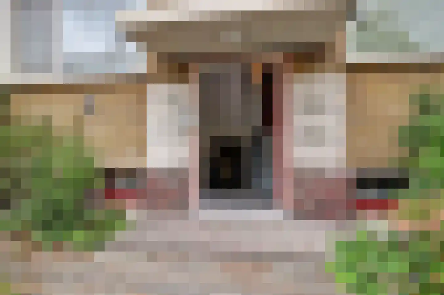 Henriëtte Roland Holsthof 33 Weesp thumbnail 4