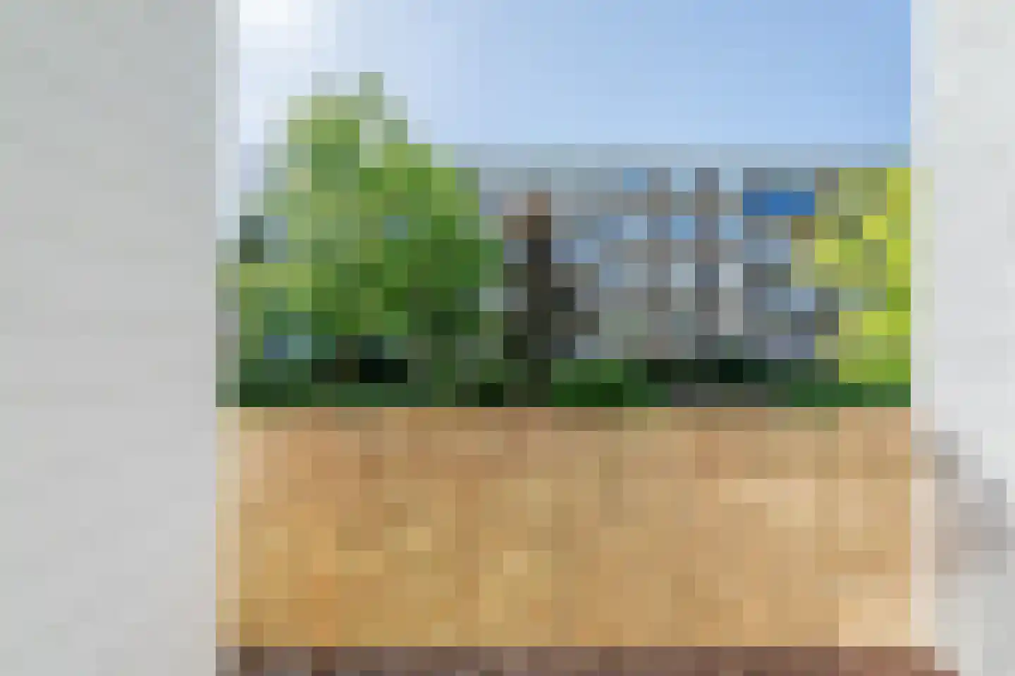 Henriëtte Roland Holsthof 34 Weesp thumbnail 18