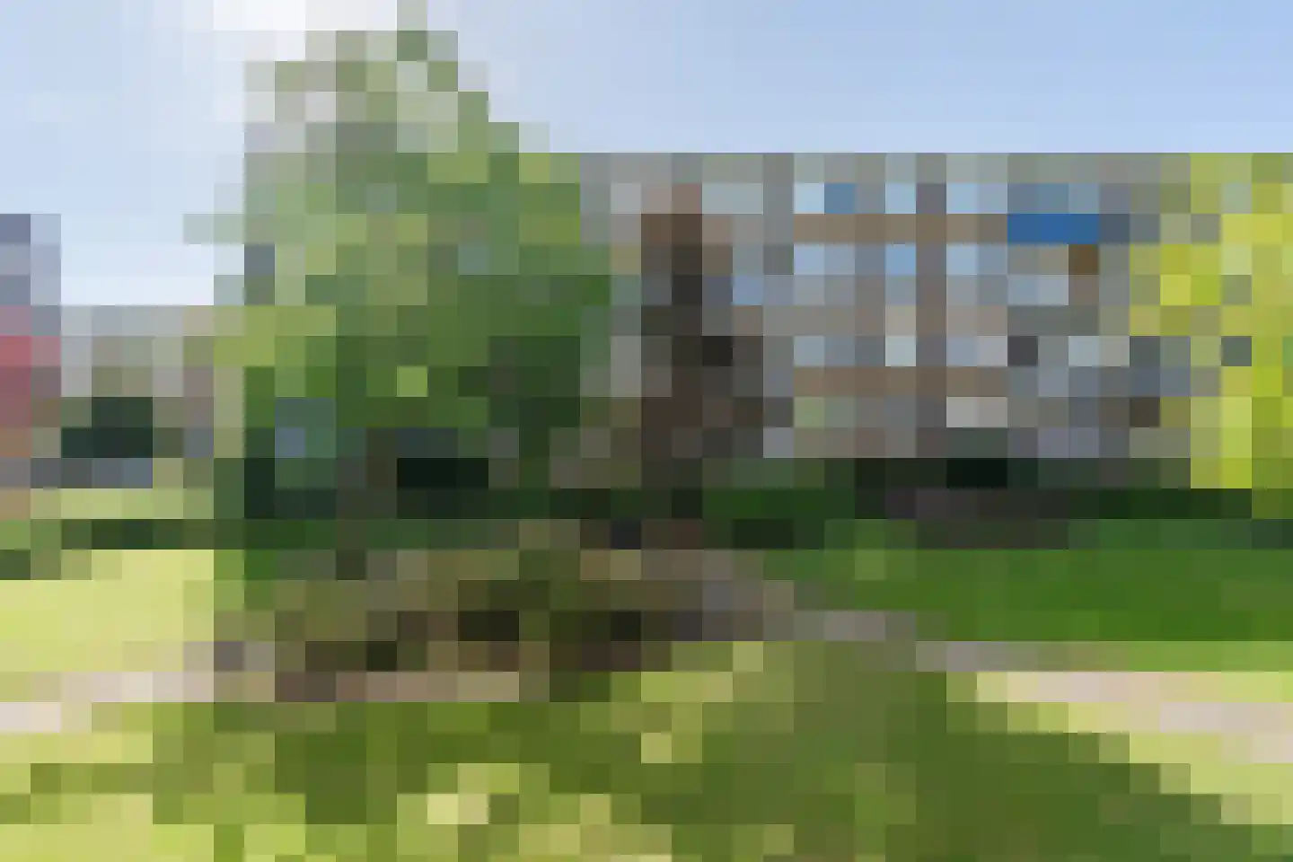 Henriëtte Roland Holsthof 34 Weesp thumbnail 19