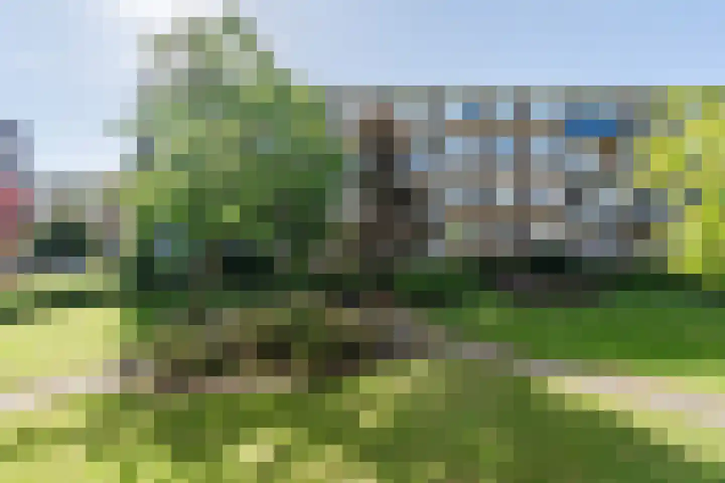 Henriëtte Roland Holsthof 34 Weesp thumbnail 19