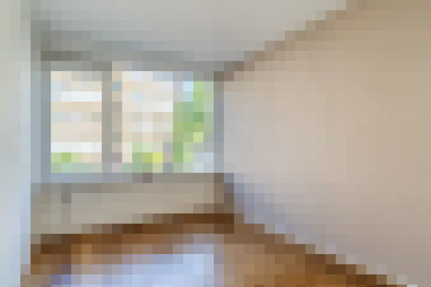 Henriëtte Roland Holsthof 34 Weesp thumbnail 5