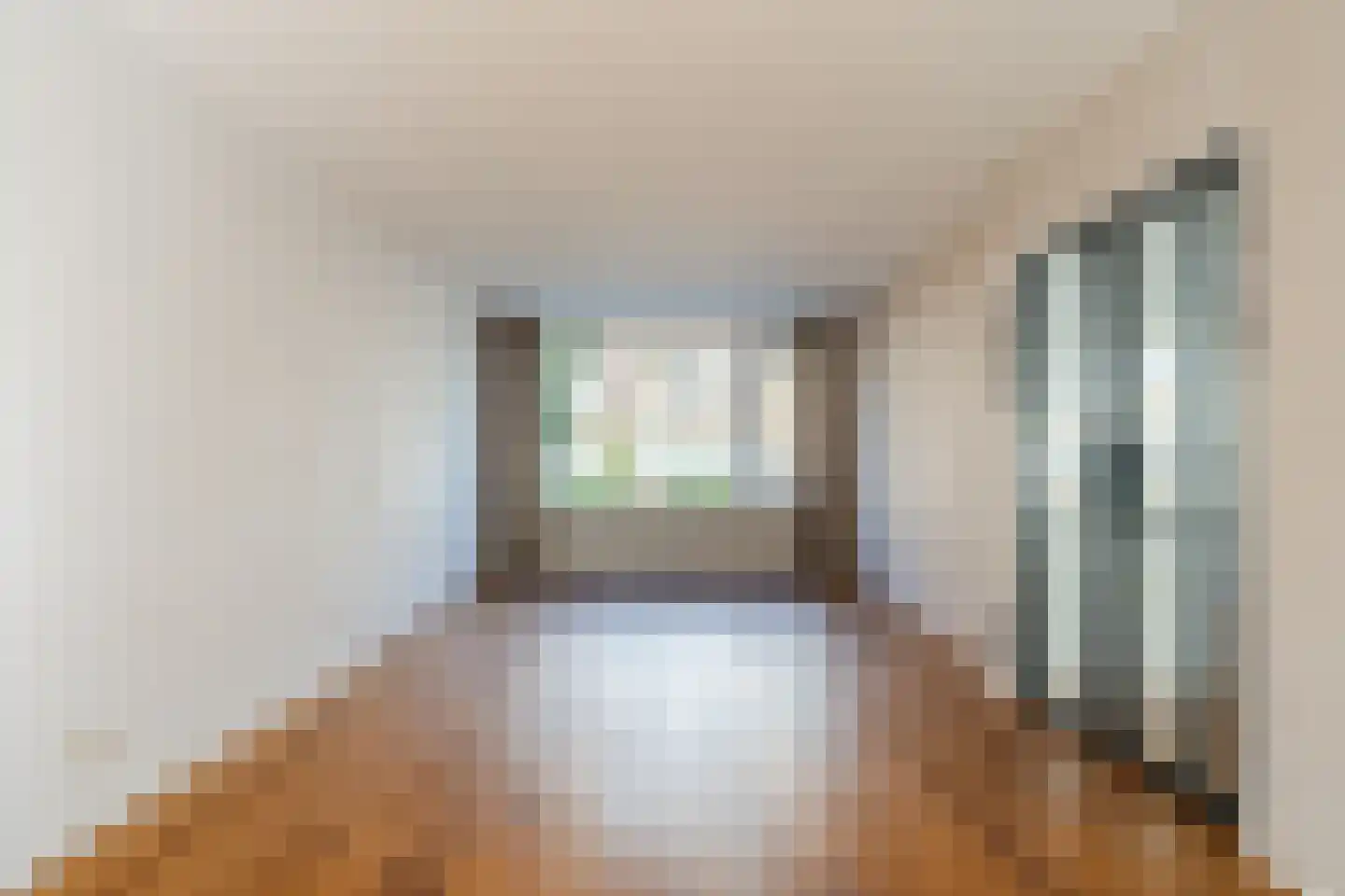 Henriëtte Roland Holsthof 34 Weesp thumbnail 8