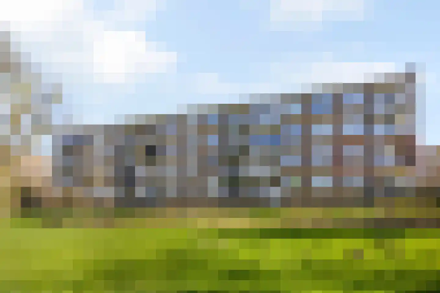 Henriëtte Roland Holsthof 51 Weesp thumbnail 4