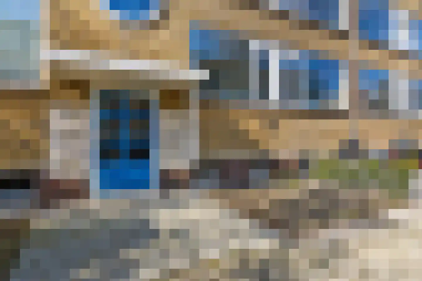 Henriëtte Roland Holsthof 51 Weesp thumbnail 5