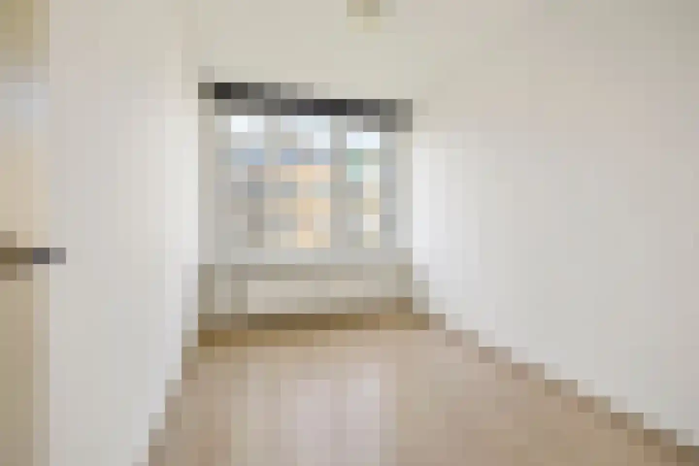 Henriëtte Roland Holsthof 51 Weesp thumbnail 8