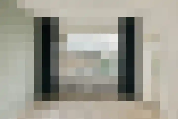 Henriëtte Roland Holsthof 55 Weesp thumbnail 7