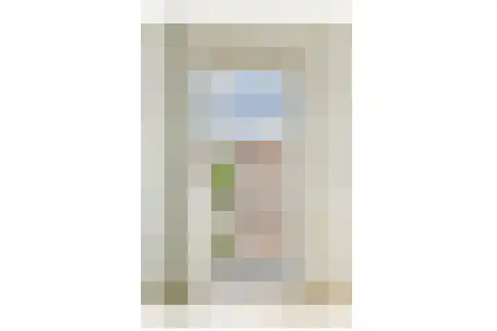 Henriëtte Roland Holsthof 55 Weesp thumbnail 8