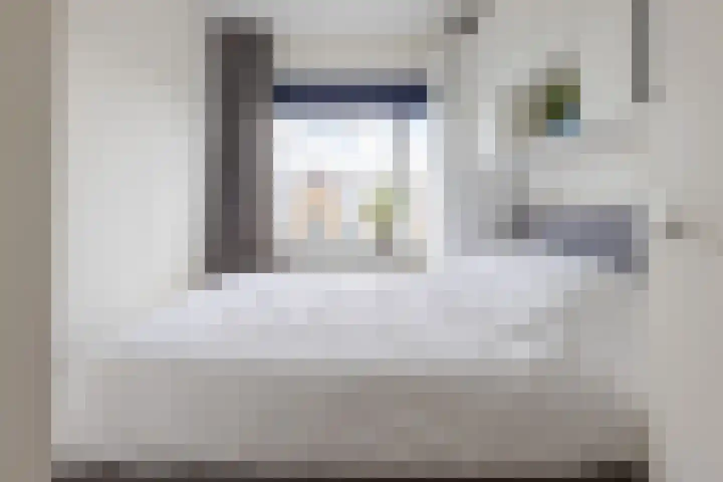 Henriëtte Roland Holsthof 71 Weesp thumbnail 16