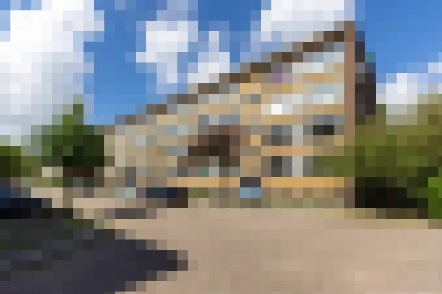 Henriëtte Roland Holsthof 71 Weesp thumbnail 19