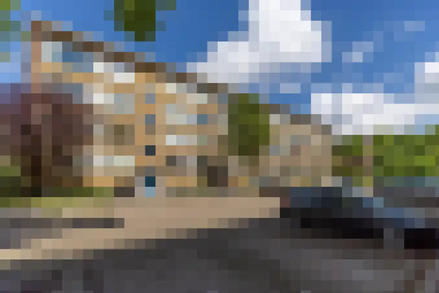 Henriëtte Roland Holsthof 71 Weesp thumbnail 20
