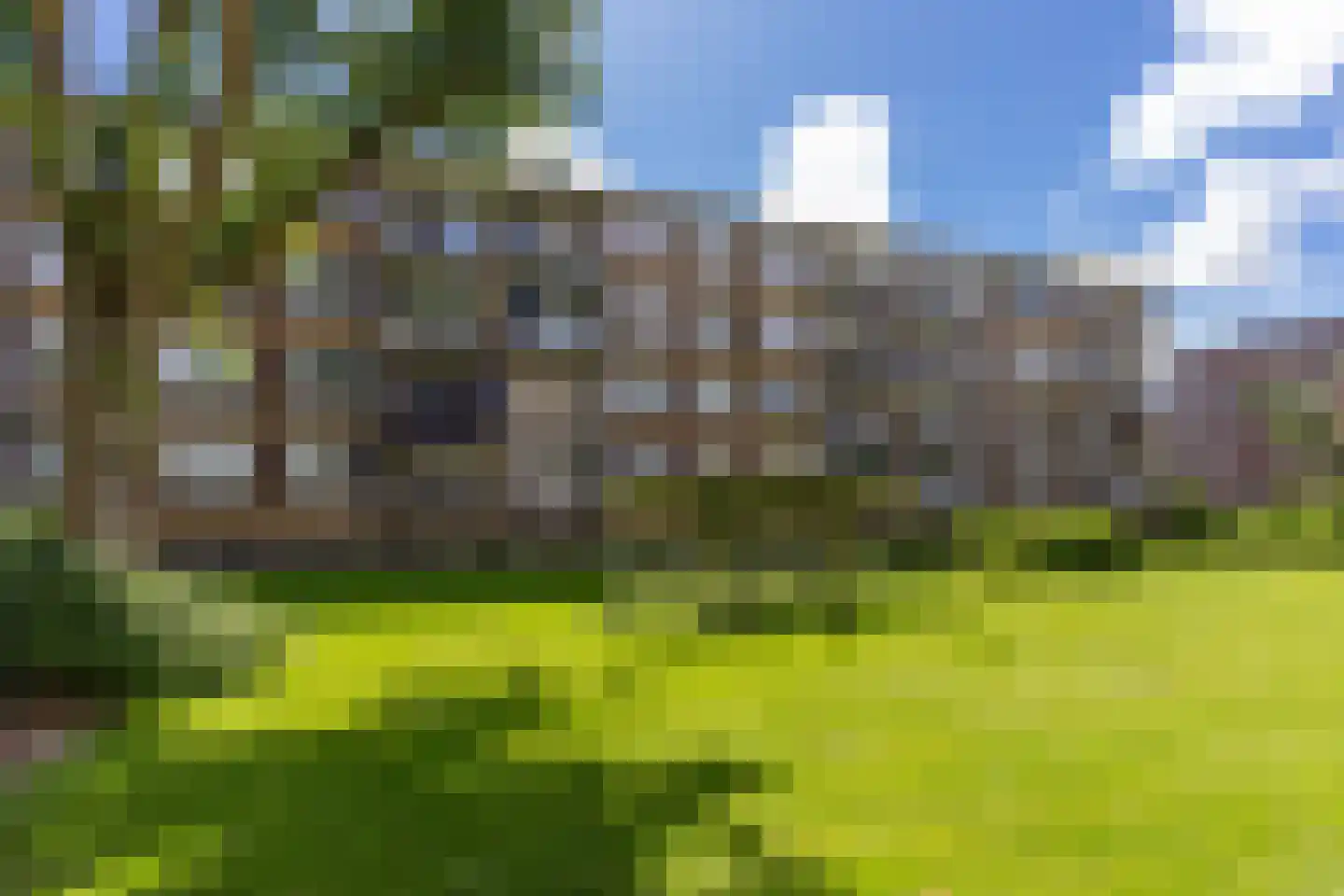 Henriëtte Roland Holsthof 71 Weesp thumbnail 21
