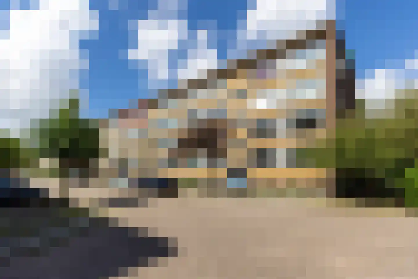 Henriëtte Roland Holsthof 71 Weesp thumbnail 5