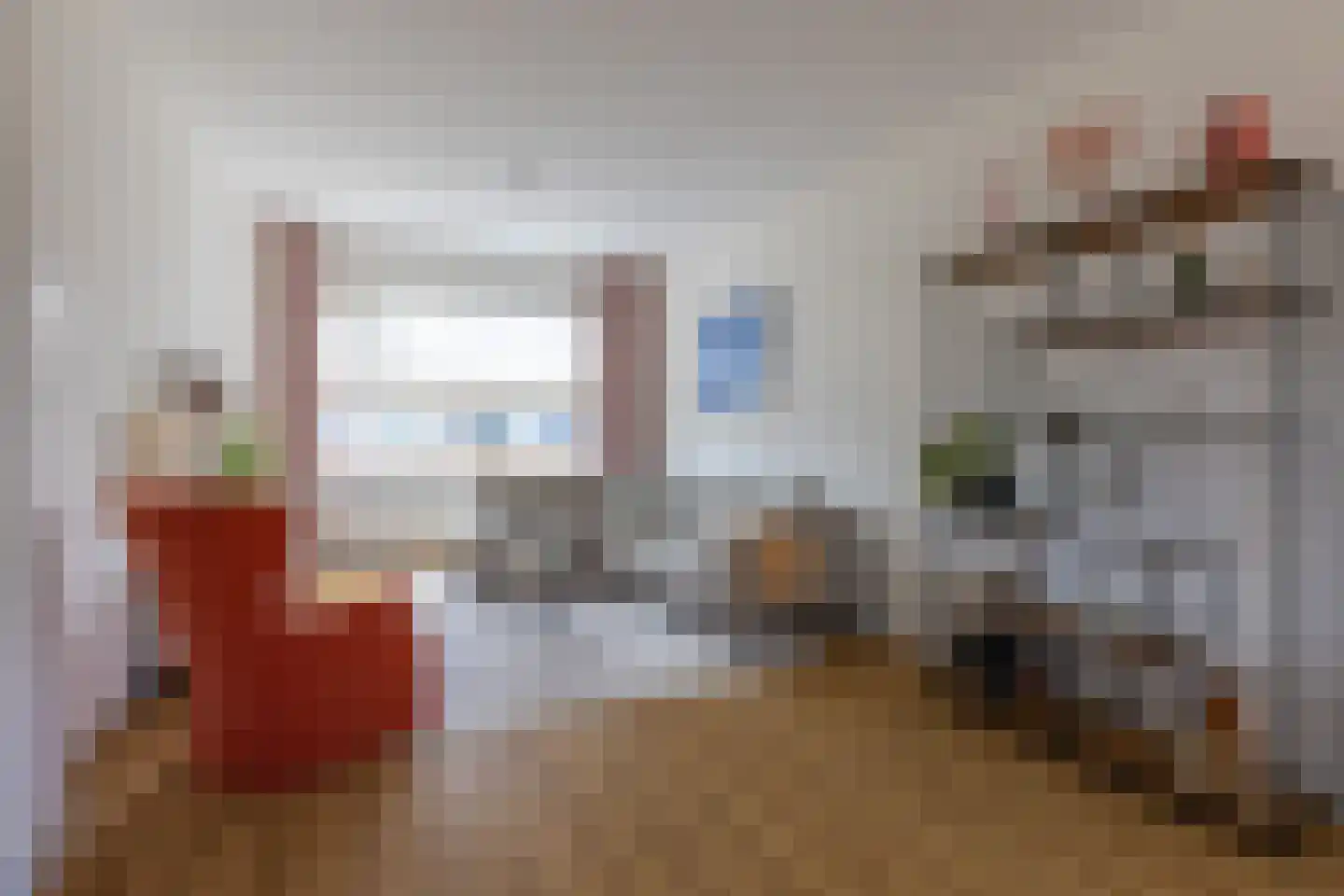 Henriëtte Roland Holsthof 71 Weesp thumbnail 7