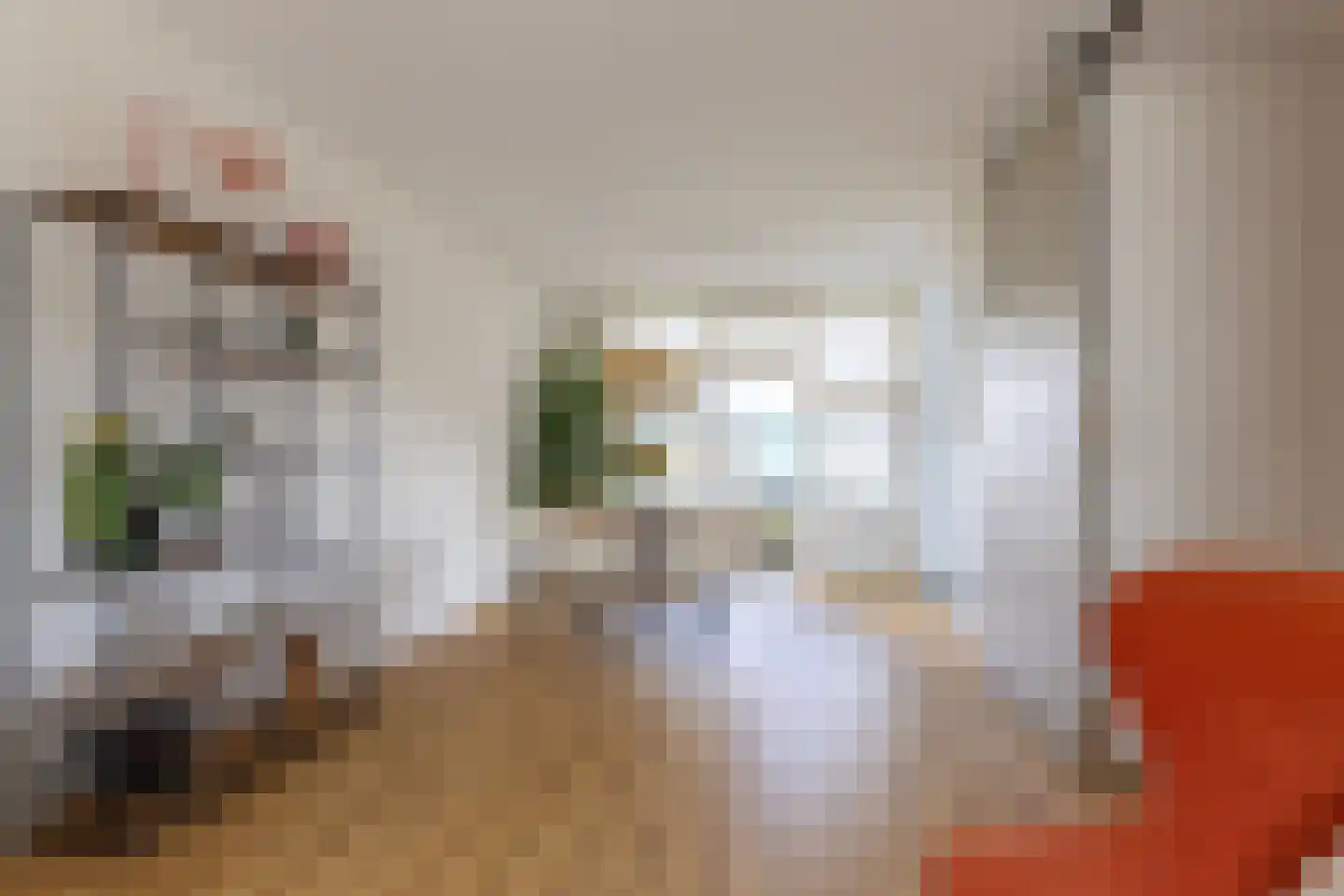Henriëtte Roland Holsthof 71 Weesp thumbnail 8