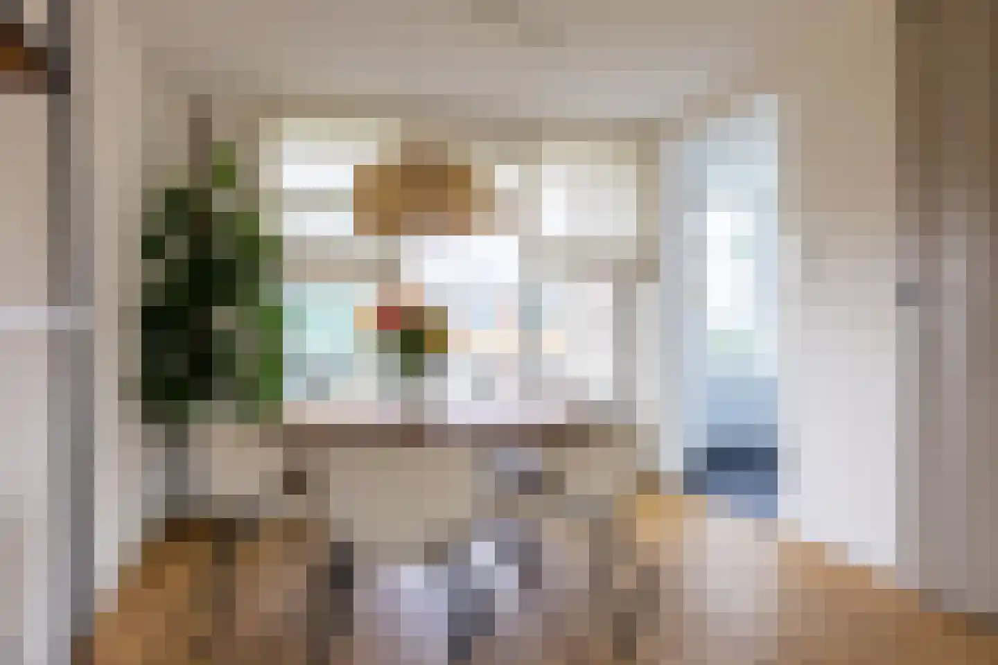 Henriëtte Roland Holsthof 71 Weesp thumbnail 9