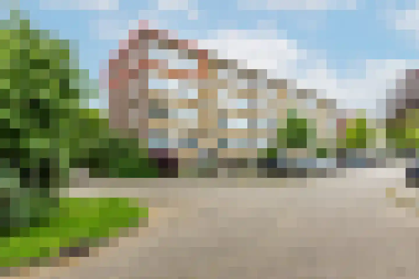Henriëtte Roland Holsthof 96 Weesp