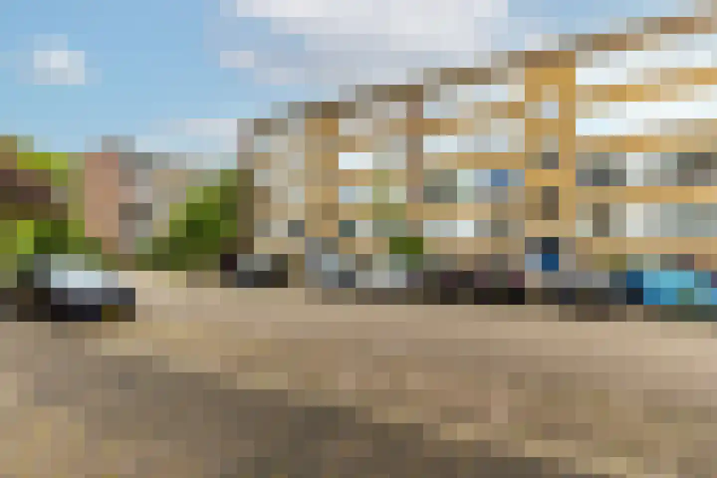 Henriëtte Roland Holsthof 96 Weesp thumbnail 26
