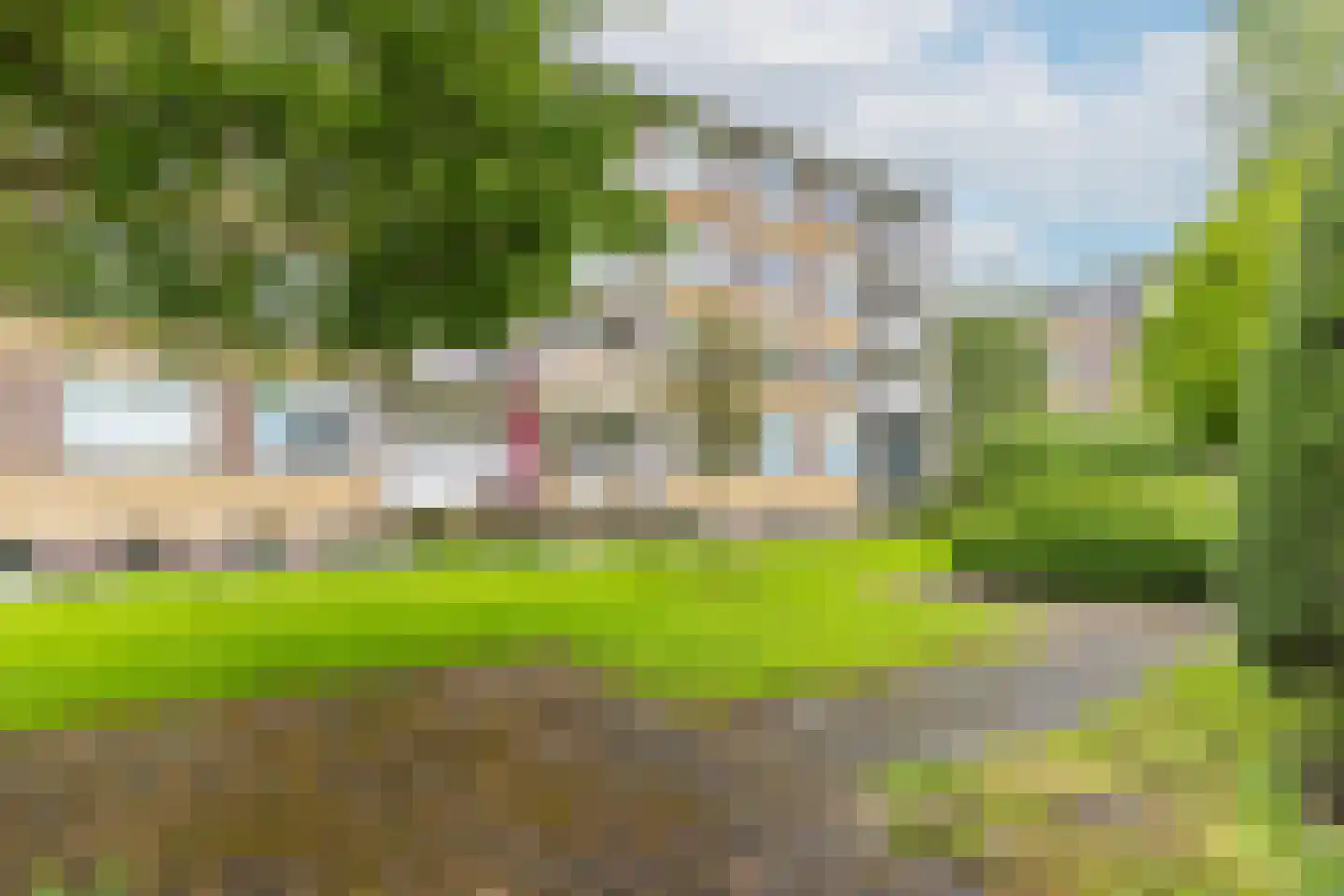 Henriëtte Roland Holsthof 96 Weesp thumbnail 27