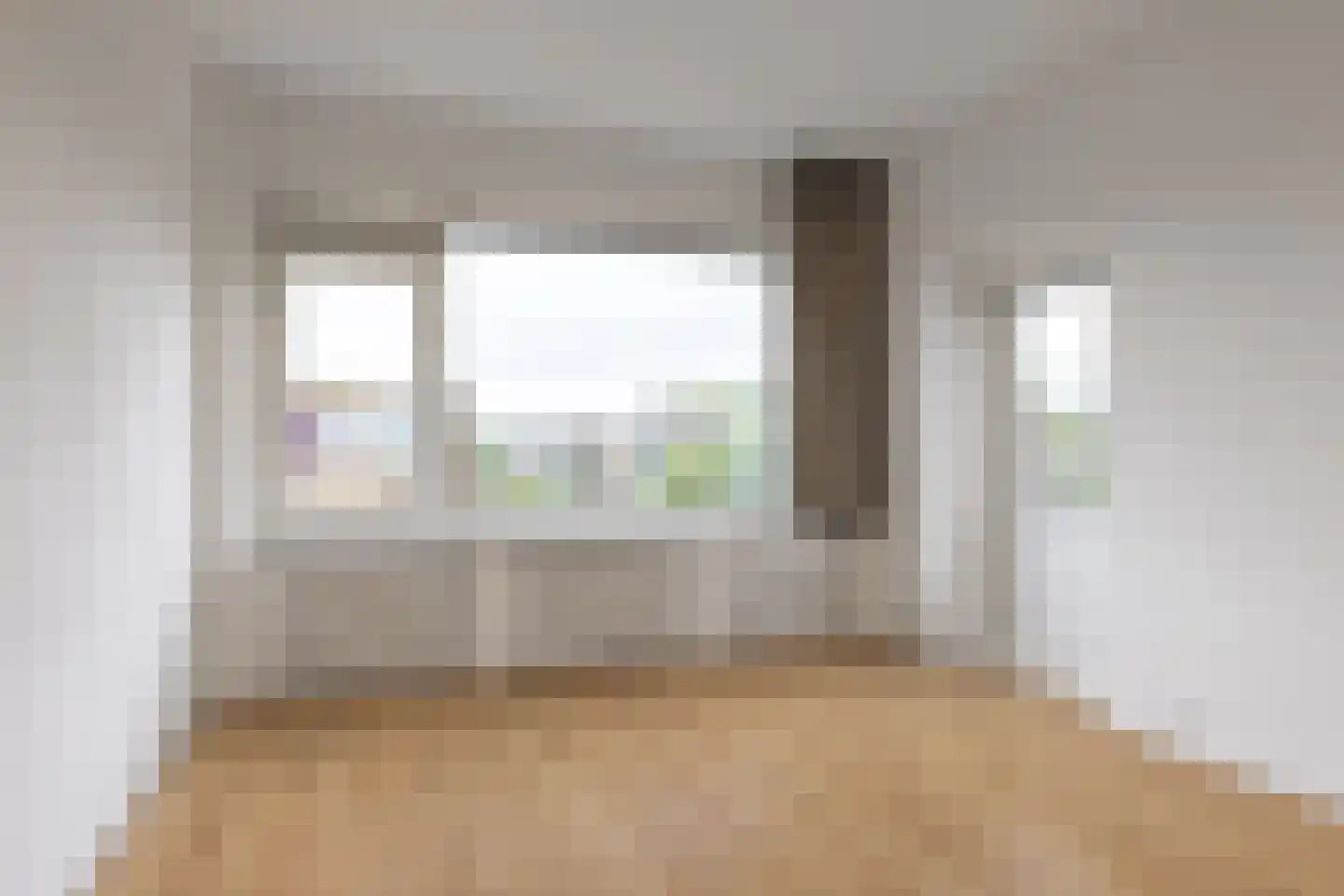 Henriëtte Roland Holsthof 96 Weesp thumbnail 8