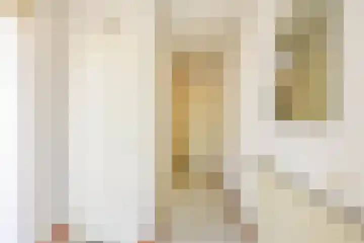 Henriette Roland Holstlaan 1 Lisse thumbnail 16