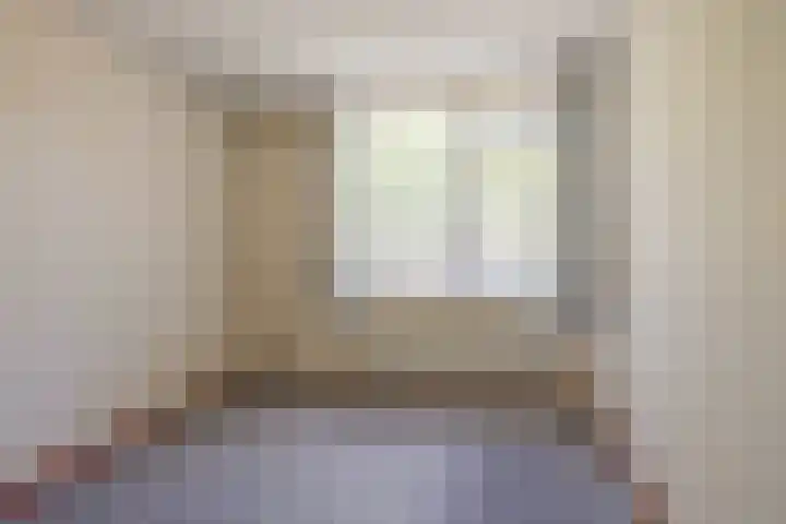 Henriette Roland Holstlaan 1 Lisse thumbnail 19