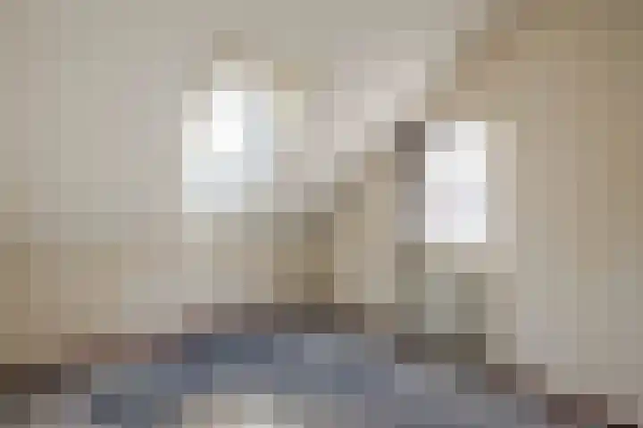 Henriette Roland Holstlaan 1 Lisse thumbnail 23