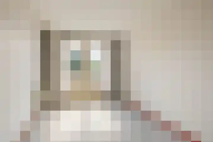 Henriette Roland Holstlaan 1 Lisse thumbnail 25