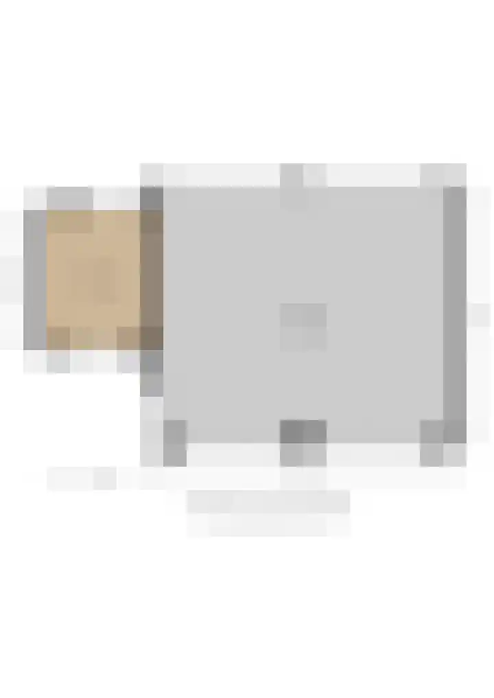 Henriette Roland Holstlaan 1 Lisse thumbnail 61