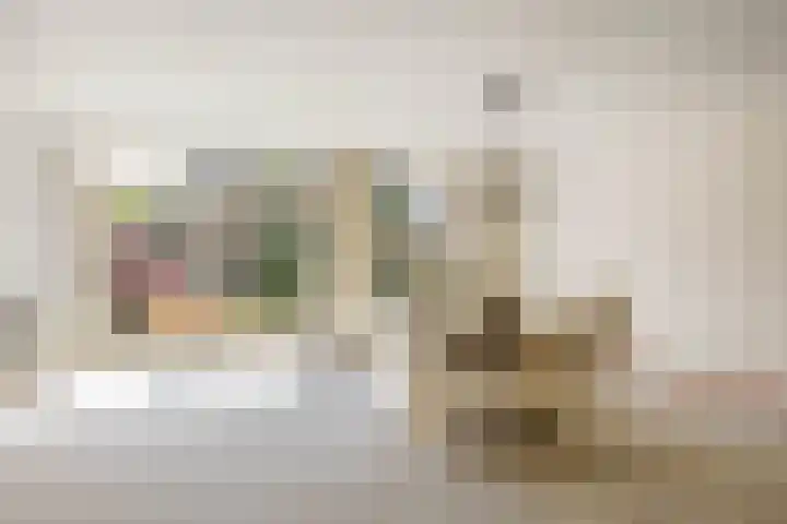 Henriette Roland Holstlaan 1 Lisse thumbnail 9