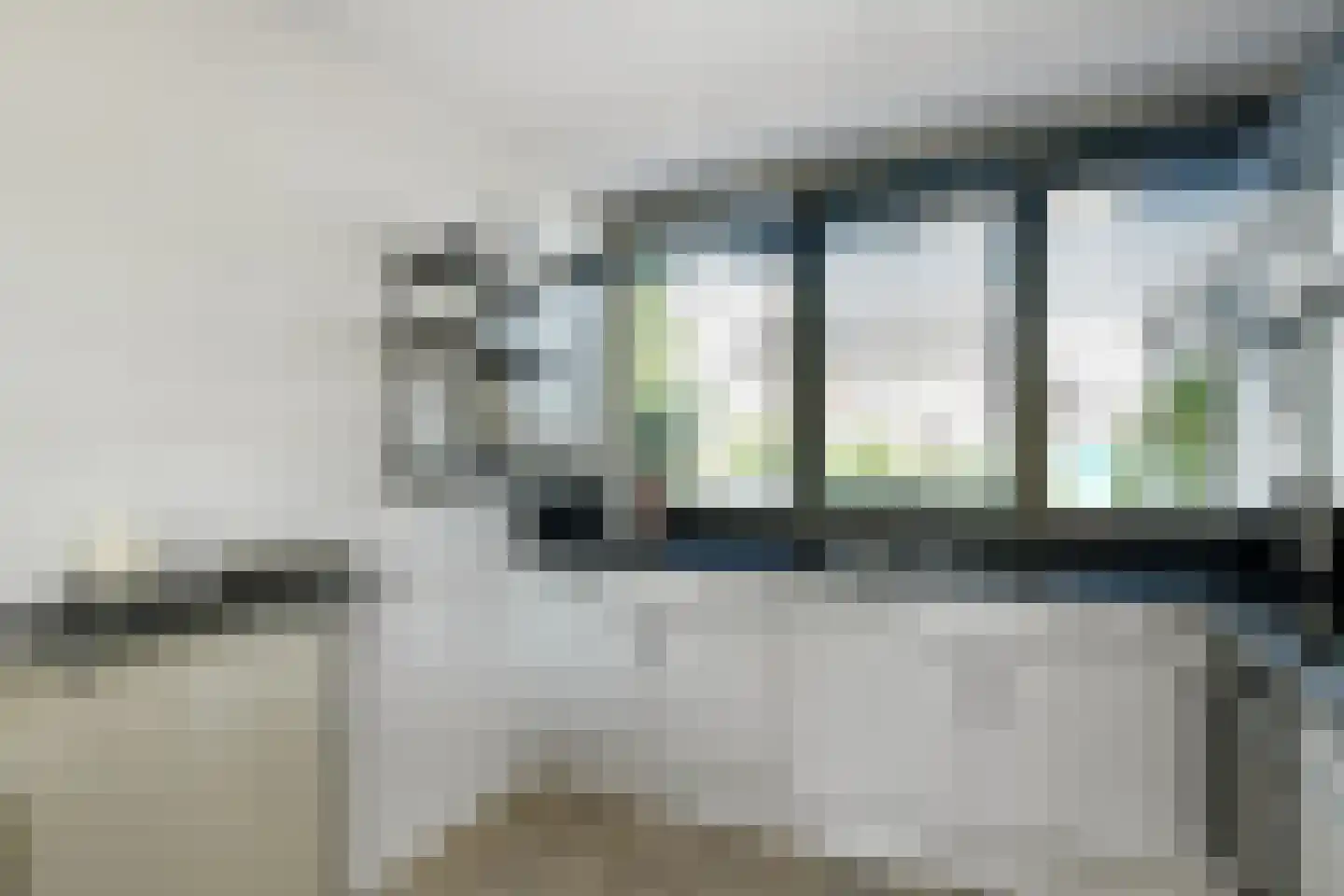 Henriëtte Roland Holstlaan 10 Elst thumbnail 11