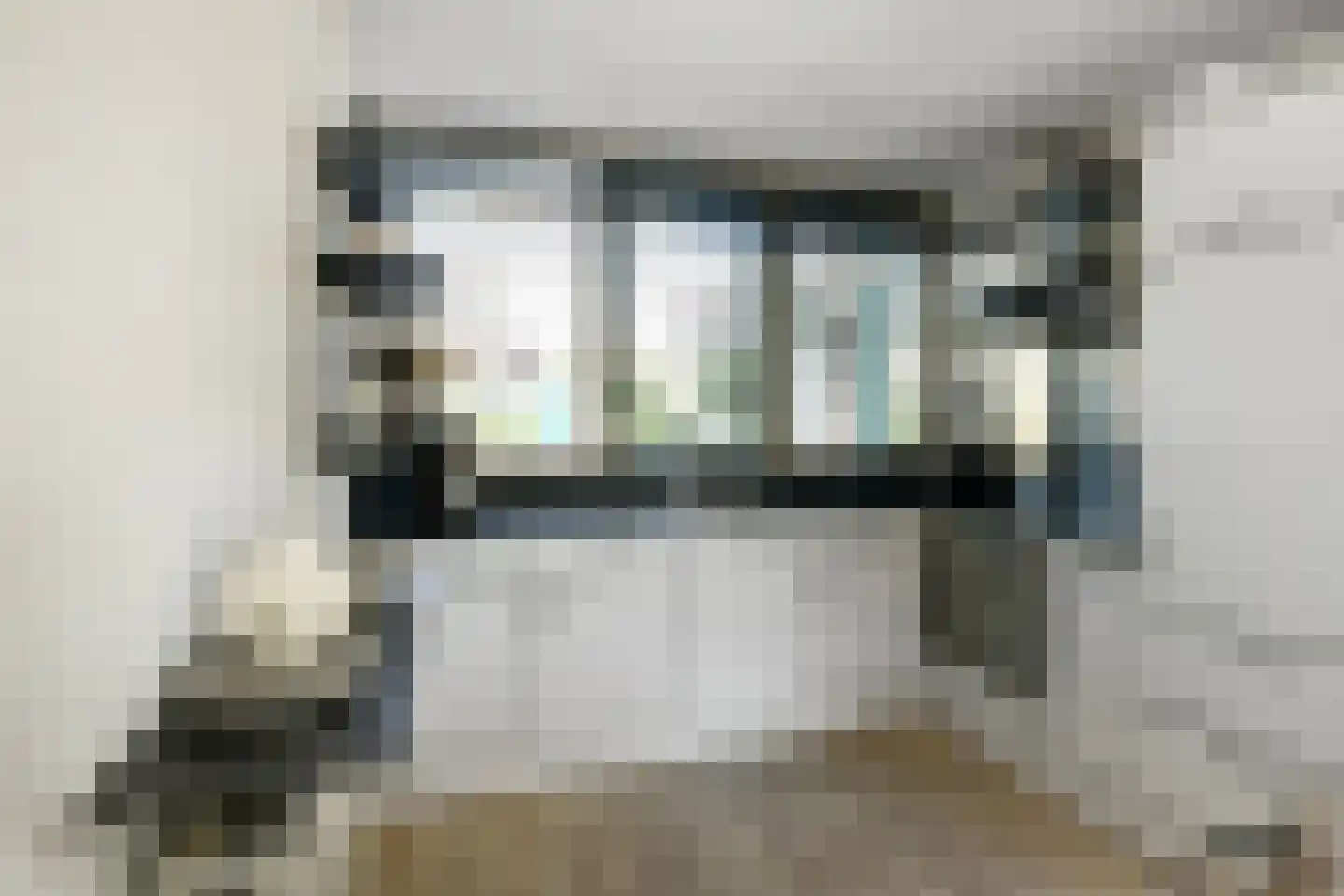 Henriëtte Roland Holstlaan 10 Elst thumbnail 12