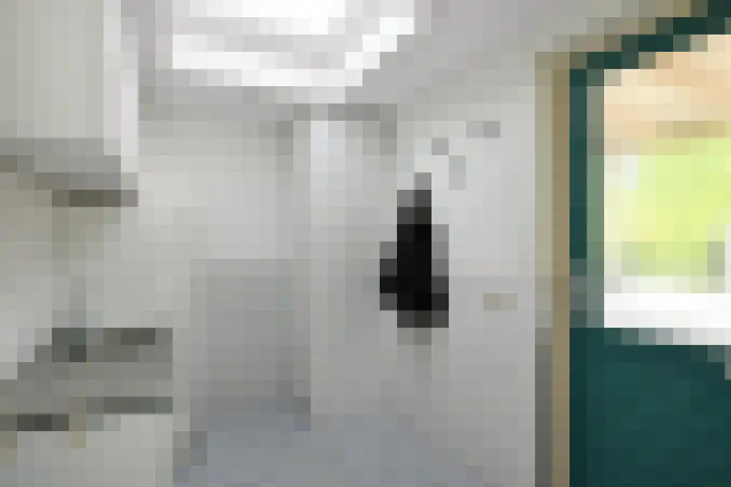 Henriëtte Roland Holstlaan 10 Elst thumbnail 13