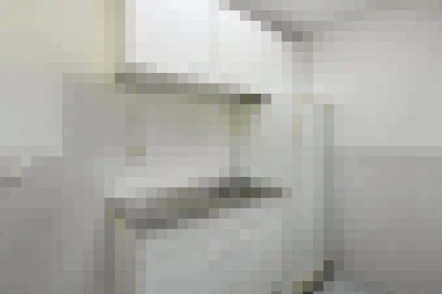 Henriëtte Roland Holstlaan 10 Elst thumbnail 14