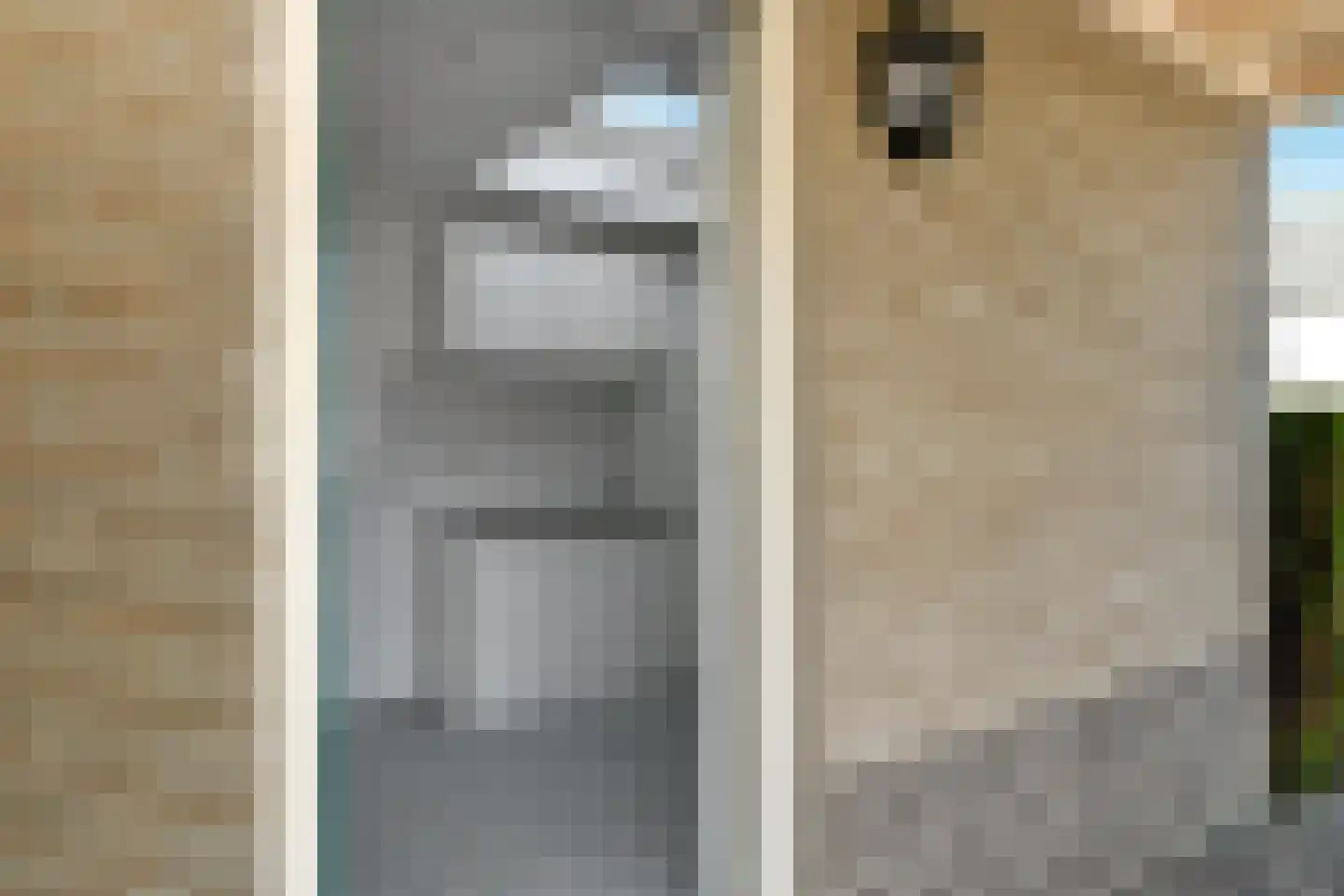 Henriëtte Roland Holstlaan 10 Elst thumbnail 15