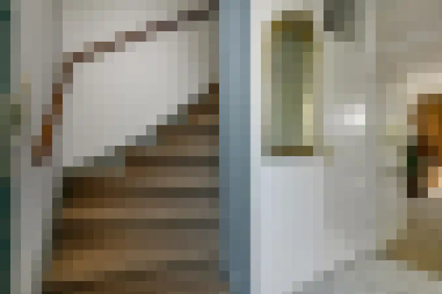 Henriëtte Roland Holstlaan 10 Elst thumbnail 16