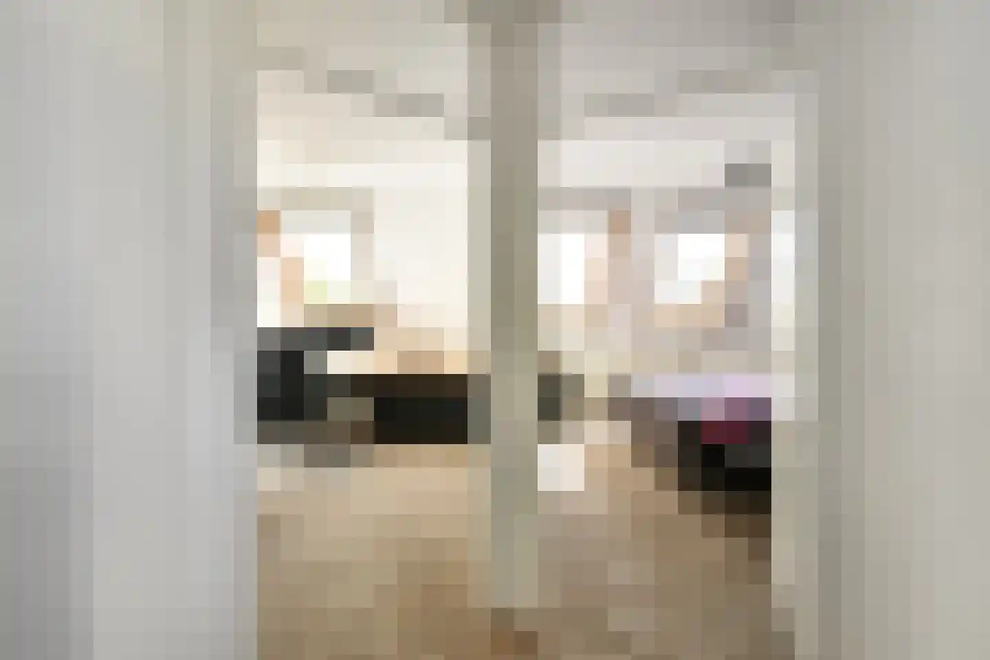 Henriëtte Roland Holstlaan 10 Elst thumbnail 17