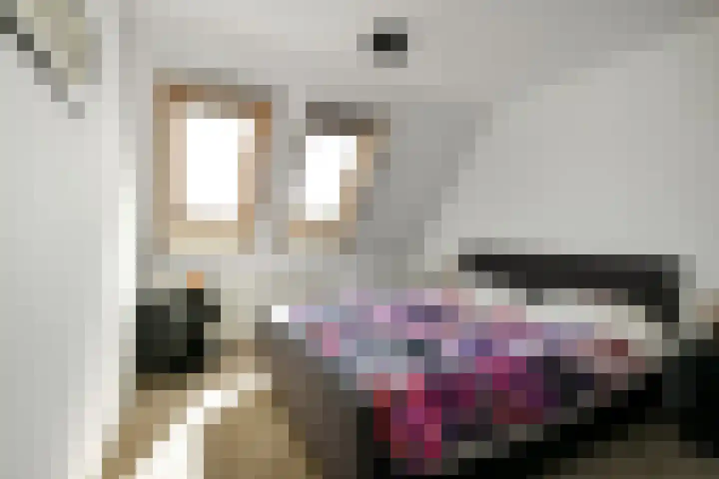 Henriëtte Roland Holstlaan 10 Elst thumbnail 18