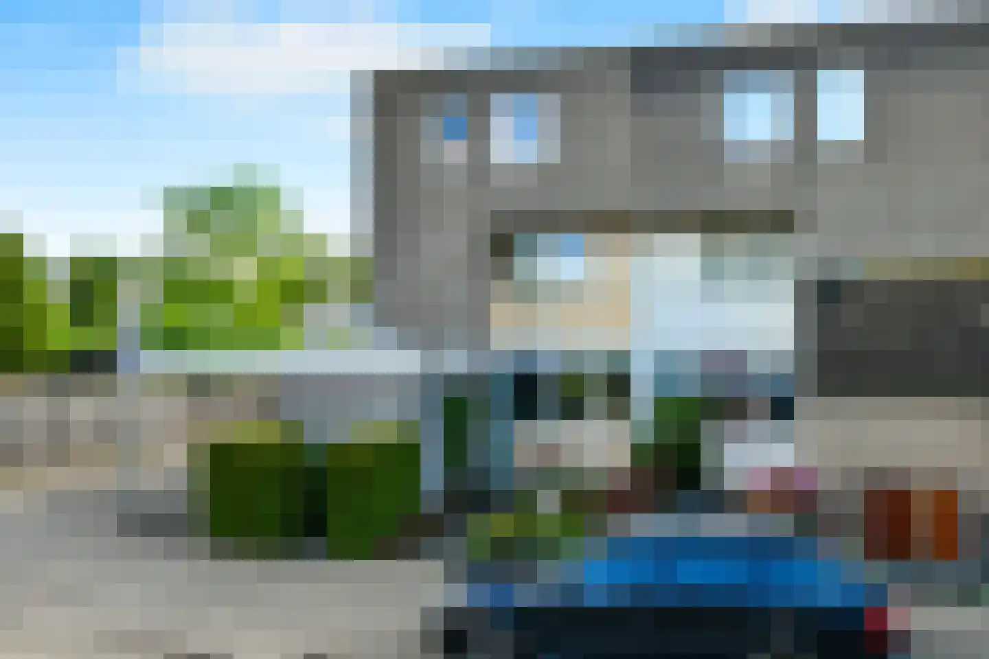 Henriëtte Roland Holstlaan 10 Elst foto 2