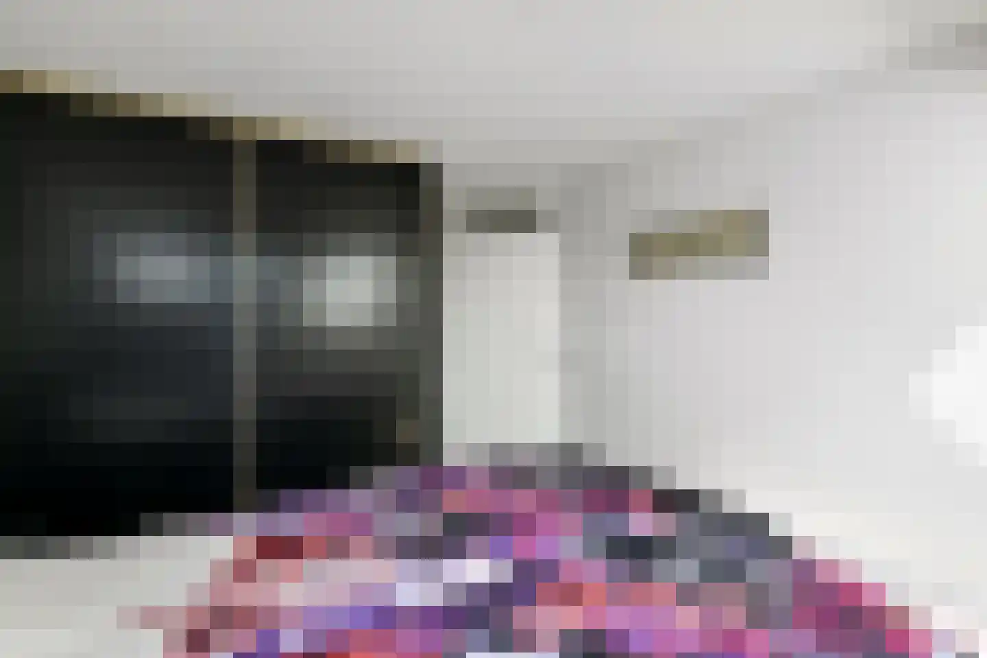 Henriëtte Roland Holstlaan 10 Elst thumbnail 20