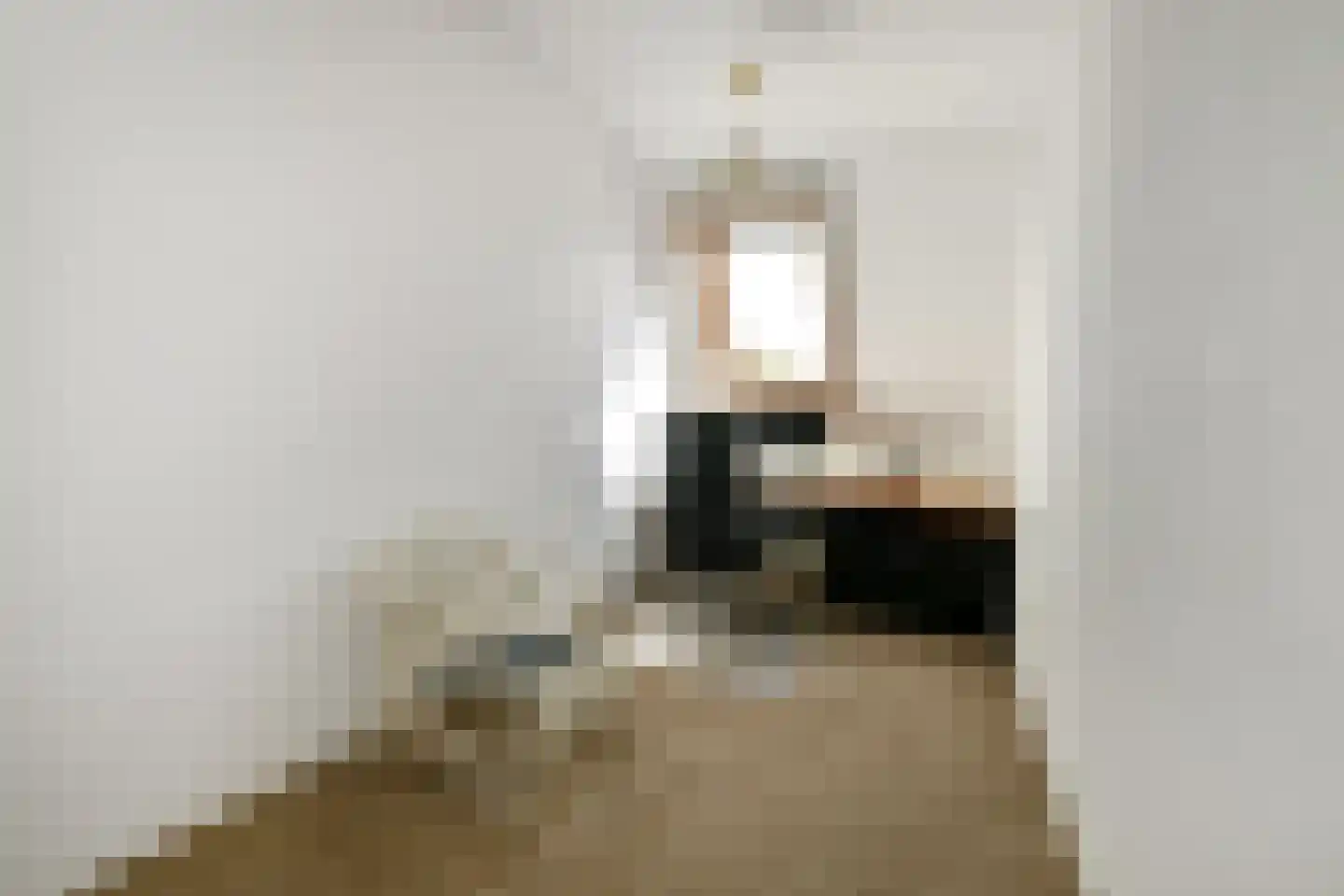 Henriëtte Roland Holstlaan 10 Elst thumbnail 21