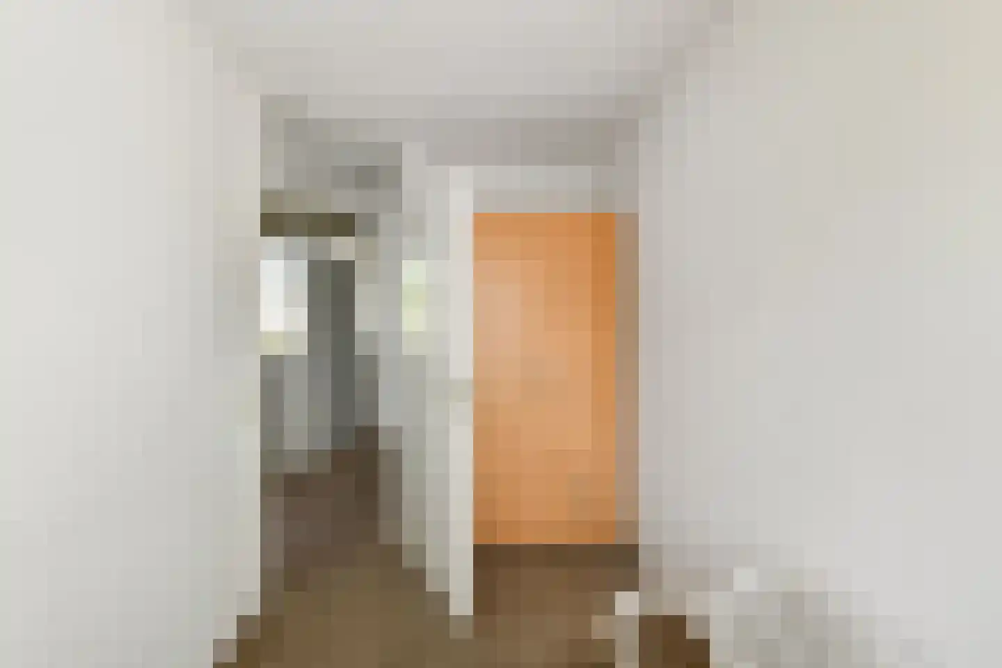 Henriëtte Roland Holstlaan 10 Elst thumbnail 22