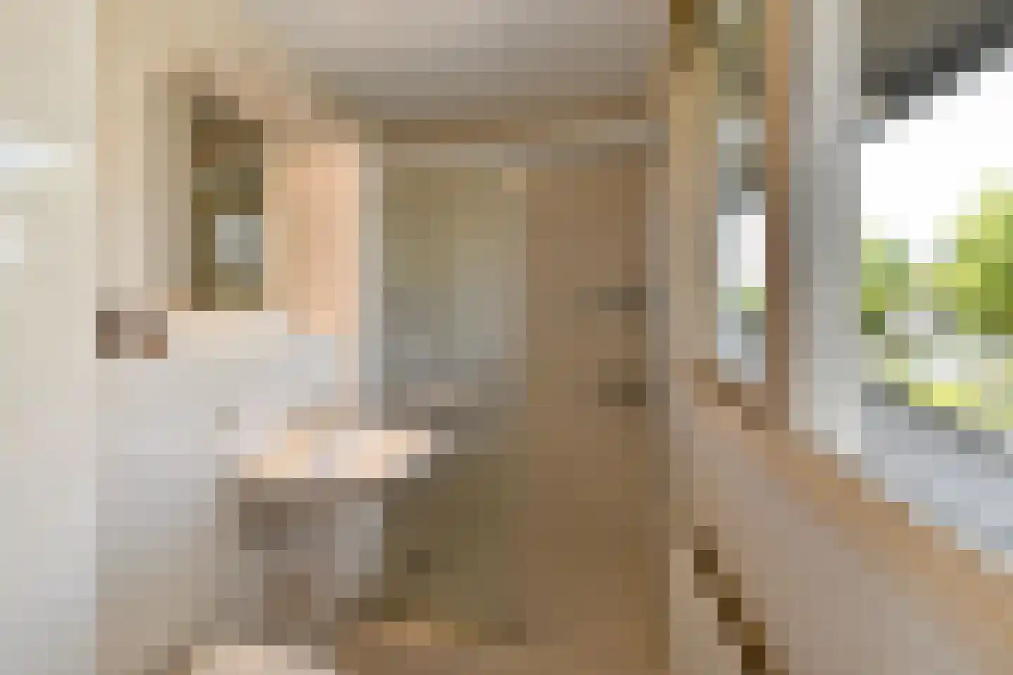 Henriëtte Roland Holstlaan 10 Elst thumbnail 23
