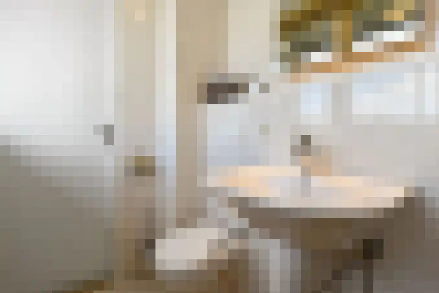 Henriëtte Roland Holstlaan 10 Elst thumbnail 26