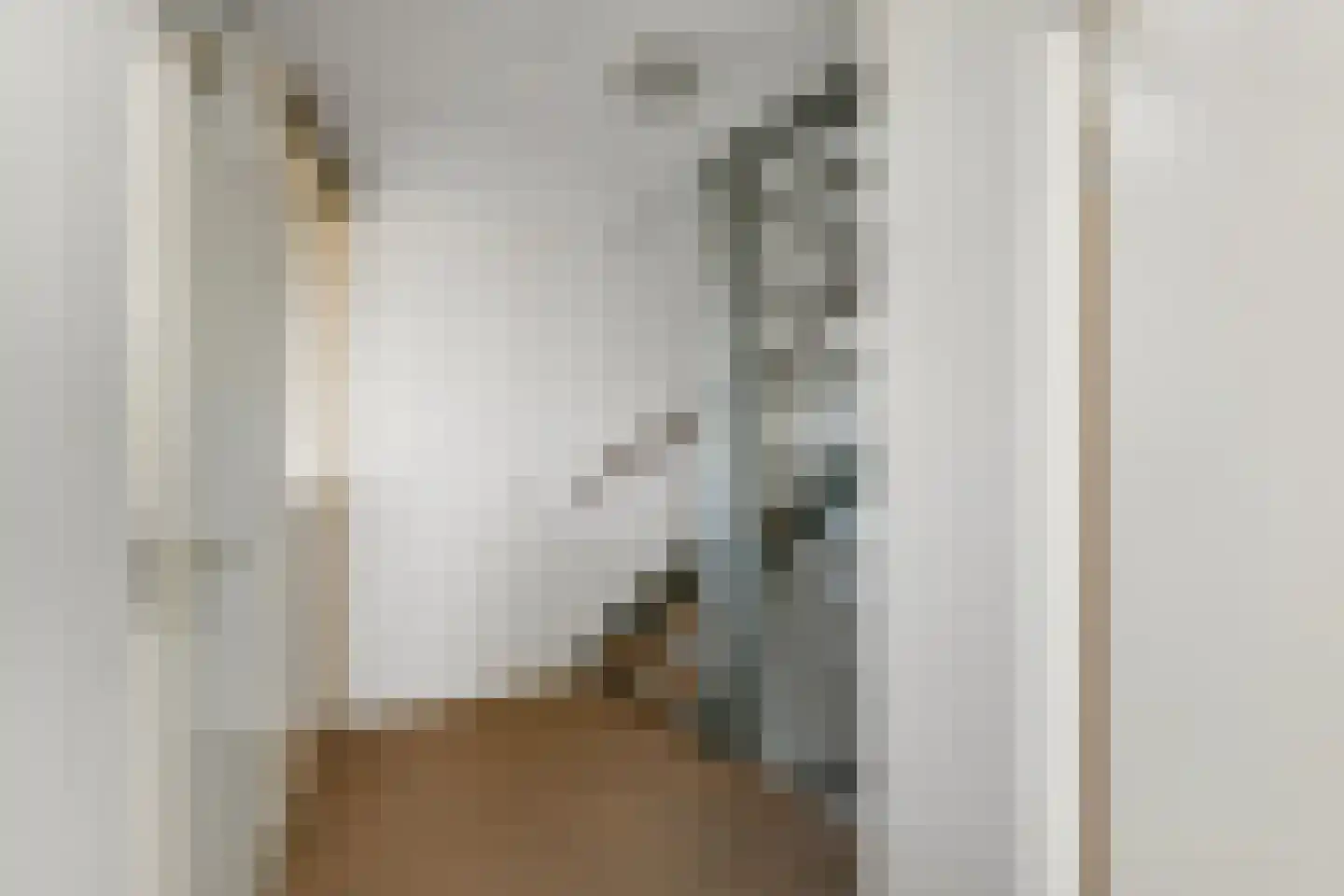 Henriëtte Roland Holstlaan 10 Elst thumbnail 27