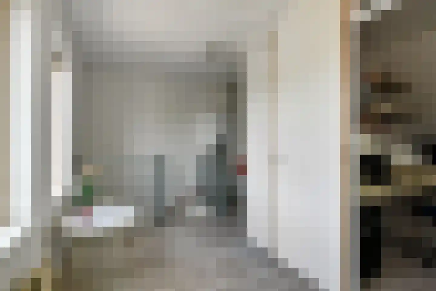 Henriëtte Roland Holstlaan 10 Elst thumbnail 28