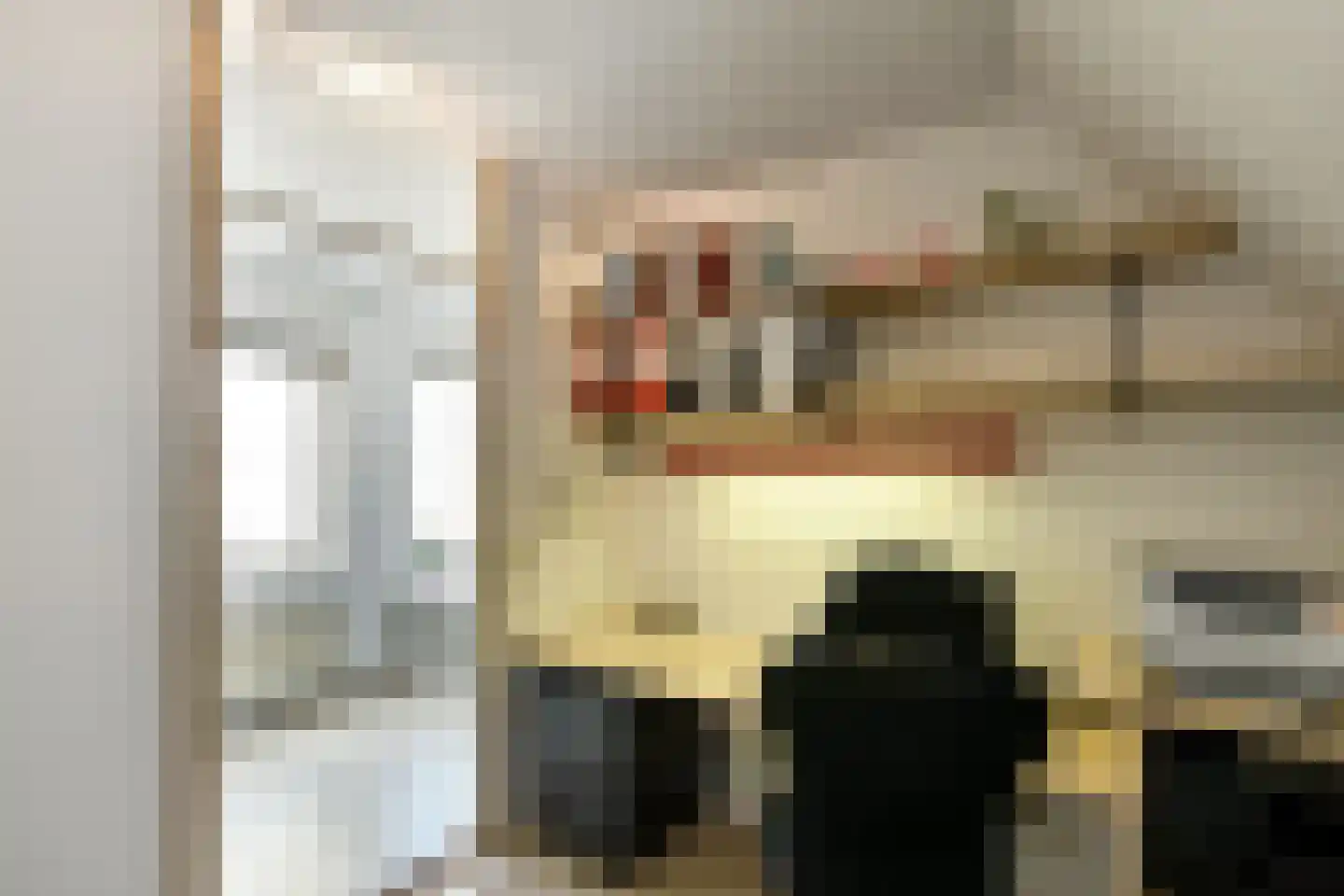 Henriëtte Roland Holstlaan 10 Elst thumbnail 30