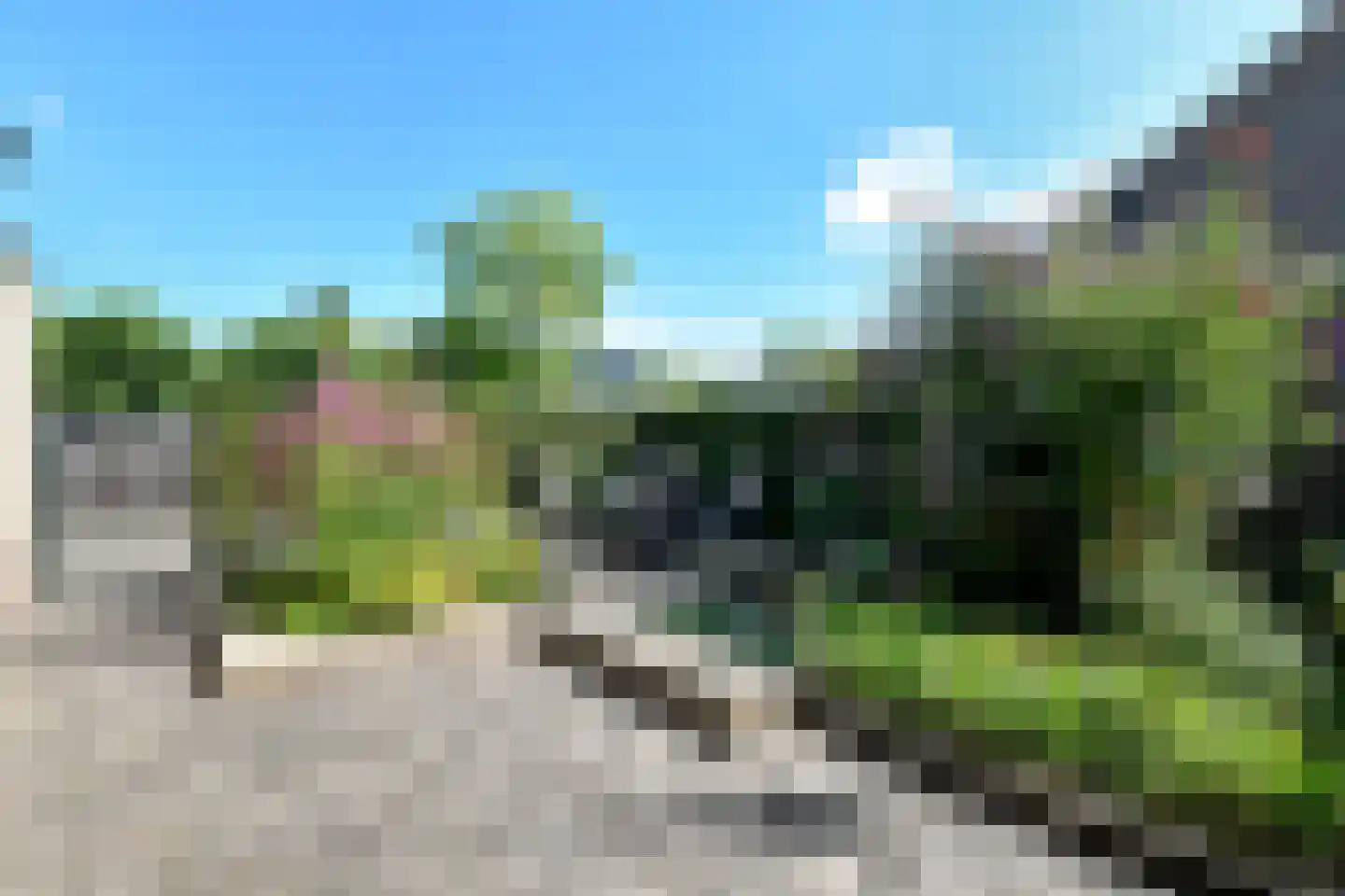Henriëtte Roland Holstlaan 10 Elst thumbnail 32
