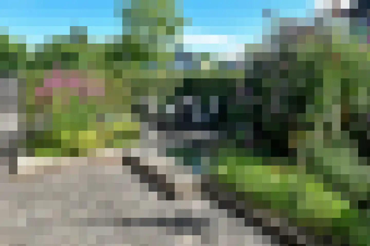 Henriëtte Roland Holstlaan 10 Elst thumbnail 33