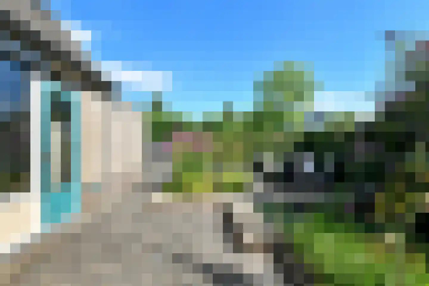 Henriëtte Roland Holstlaan 10 Elst thumbnail 35